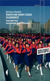 swiatu-nie-mamy-czego-zazdroscic-w-3