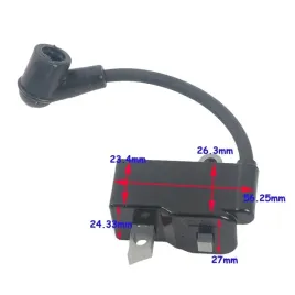 cewka-husqvarna-435-440-445-450-573-93-57-01