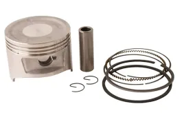 tlok-pierscienie-honda-gx390-gx-390-88mm