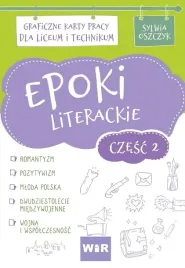 epoki-literackie-graficzne-kp-dla-lo-cz-2