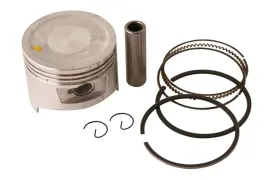 tlok-pierscienie-honda-gx270-77-mm