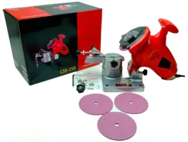 ostrzalka-do-lancuchow-german-4xtarcza-profesjonal