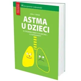 astma-u-dzieci-w-codziennej-praktyce-lekarskiej