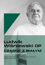 czarne-z-bialym-zapiski-nieoczywiste