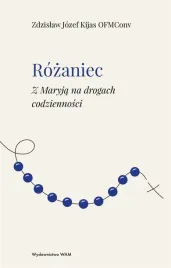 rozaniec-z-maryja-na-drogach-codziennosci