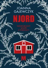 njord