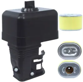 filtr-powietrza-silnika-honda-gx160-200-z-obudowa