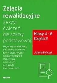 zajecia-rewalidacyjne-cw-sp-4-6-cz-2