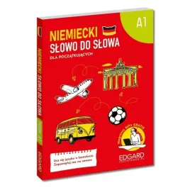 niemiecki-slowo-do-slowa-a1