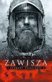 zawisza-zlamany-polksiezyc