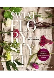 swiat-florystyki