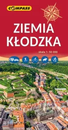 mapa-ziemia-klodzka-1-50-000