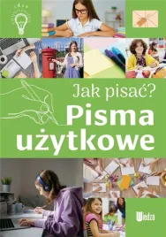 jak-pisac-pisma-uzytkowe