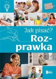 jak-pisac-rozprawka