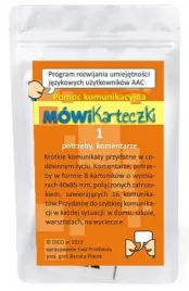 mowikarteczki-1-potrzeby-komentarze
