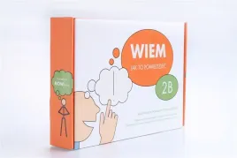 wiem-jak-to-powiedziec-struktura-2b-pomoc-dyd