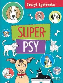 zeszyt-bystrzaka-super-psy