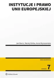 instytucje-i-prawo-unii-europejskiej-w-7