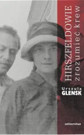 hirszfeldowie-zrozumiec-krew-w-2