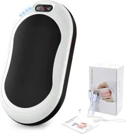 elektryczny-ogrzewacz-do-rak-powerbank-podgrzewacz-3-poziomy-60c-10000mah