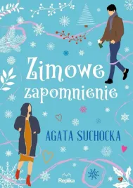 zimowe-zapomnienie
