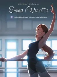 emma-i-wioletta-t-6-pelen-niespodzianek-poczatek