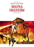 wojna-swiatow