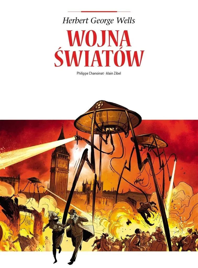 wojna-swiatow
