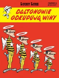 lucky-luke-daltonowie-odkupuja-winy