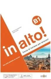 in-alto-b1-podrecznik-cwiczenia-online