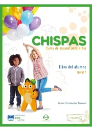chispas-1-podrecznik-online