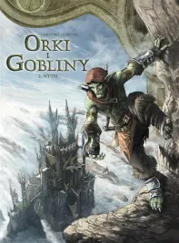 swiat-akwilonu-t-2-orki-i-gobliny-myth