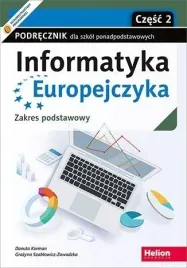informatyka-europejczyka-lo-cz-2-zp