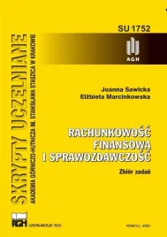 rachunkowosc-finansowa-i-sprawozdawczosc