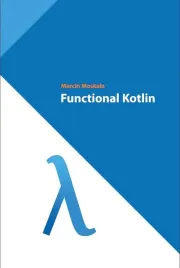 functional-kotlin
