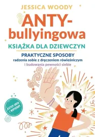 antybullyingowa-ksiazka-dla-dziewczyn