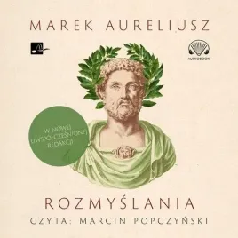 rozmyslania-marek-aureliusz