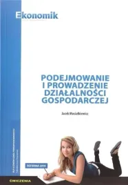 podejmowanie-i-prow-dzialalnosci-gosp-cw-w-2019