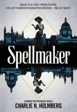 spellmaker