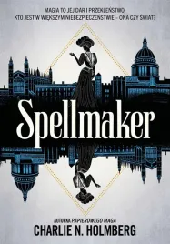 spellmaker