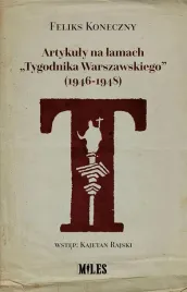 artykuly-na-lamach-tygodnika-warszawskiego