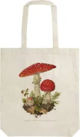 torba-bawelniana-stbag-54-muchomor