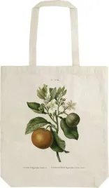 torba-bawelniana-stbag-58-pomarancza