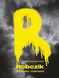 robczik-powiesc-wilenska