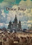 dzieje-rosji