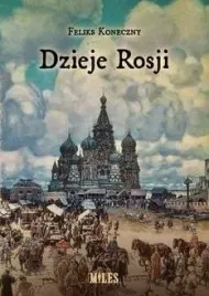 dzieje-rosji