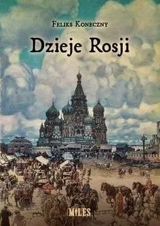 dzieje-rosji