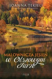 malownicza-jesien-w-olszowym-jarze