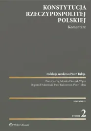 konstytucja-rzeczypospolitej-polskiej-komentarz-w