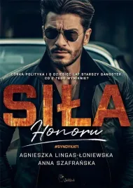 syndykat-t-1-sila-honoru